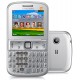 Samsung Chat 220
