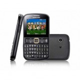 Samsung Chat 220
