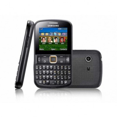 Samsung Chat 220