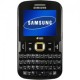 Samsung Chat 222