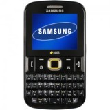 Samsung Chat 222