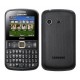 Samsung Chat 222