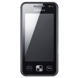 Samsung C6712 Star II DUOS