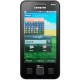 Samsung DuosTV I6712