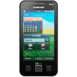 Samsung DuosTV I6712
