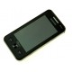 Samsung DuosTV I6712