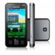 Samsung DuosTV I6712