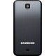 Samsung DuosTV I6712