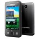 Samsung DuosTV I6712