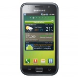 Samsung I9001 Galaxy S Plus