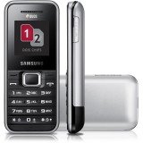 Samsung E1182