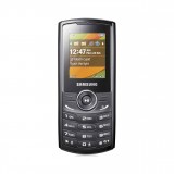 Samsung E2232
