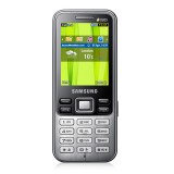 Samsung C3322