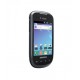Samsung Dart T499