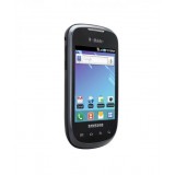 Samsung Dart T499