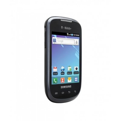 Samsung Dart T499