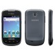Samsung Dart T499