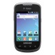 Samsung Dart T499