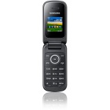 Samsung E1190