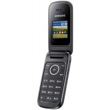 Samsung E1195
