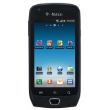 Samsung Exhibit 4G