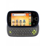 Samsung Gravity SMART
