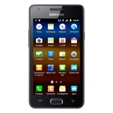 Samsung I9103 Galaxy R
