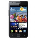 Samsung Galaxy S II 4G I9100M
