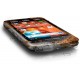 Samsung S5690 Galaxy Xcover
