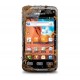 Samsung S5690 Galaxy Xcover