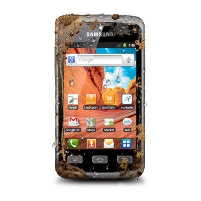 Samsung S5690 Galaxy Xcover