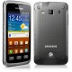 Samsung S5690 Galaxy Xcover
