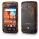 Samsung S5690 Galaxy Xcover