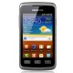 Samsung S5690 Galaxy Xcover