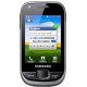 Samsung S3770
