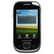 Samsung S3770