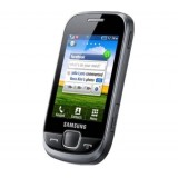 Samsung S3770