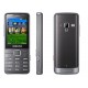 Samsung S5610