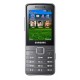 Samsung S5610