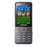Samsung S5610