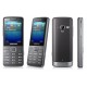 Samsung S5610