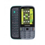 Samsung Gravity TXT T379