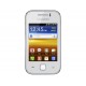 Samsung Galaxy Y S5360