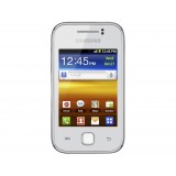 Samsung Galaxy Y S5360