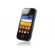 Samsung Galaxy Y S5360
