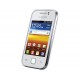 Samsung Galaxy Y S5360