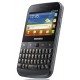 Samsung Galaxy M Pro B7800