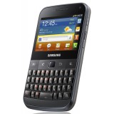 Samsung Galaxy M Pro B7800