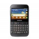 Samsung Galaxy M Pro B7800