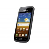 Samsung Galaxy W I8150